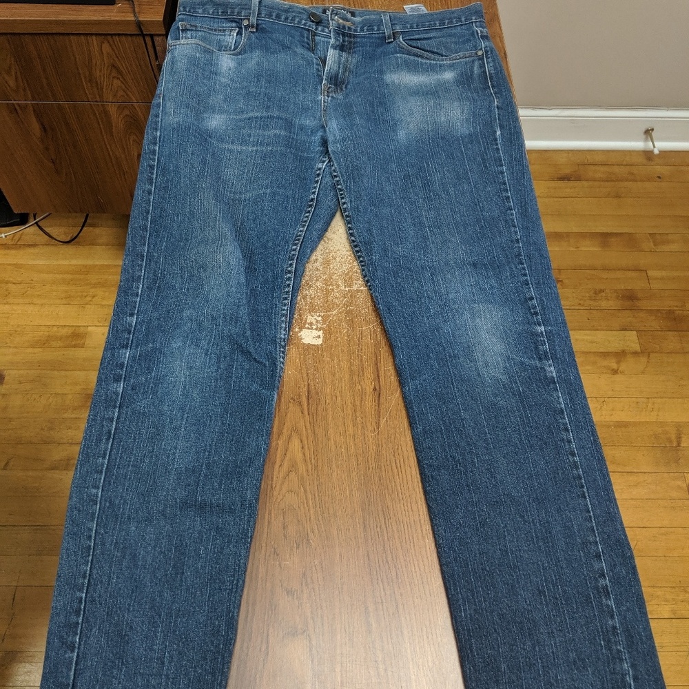 Michael Kors men's jeans -- size 34/32
